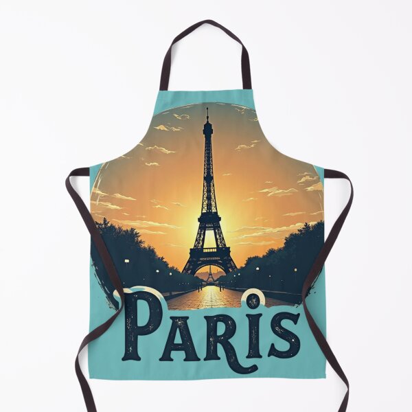 Item preview, beautiful Paris designed and sold by NG4ever.
