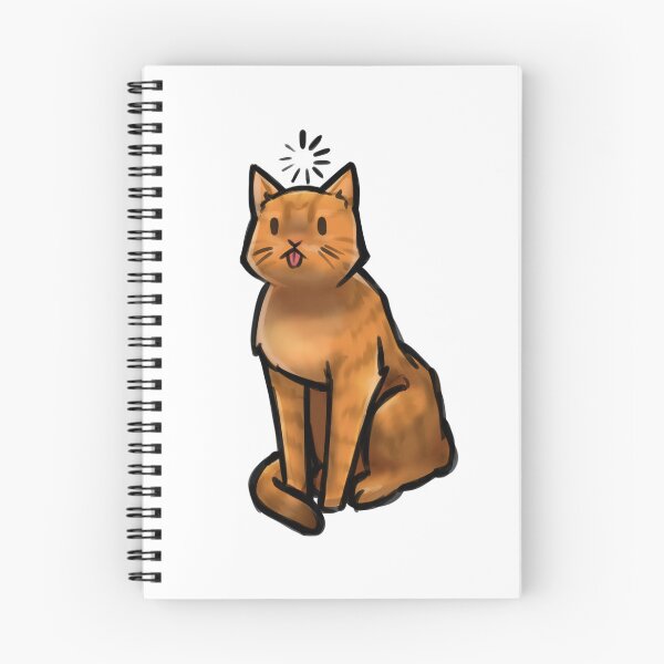 Item preview,  Buffering designed and sold by Cleo Thompson.