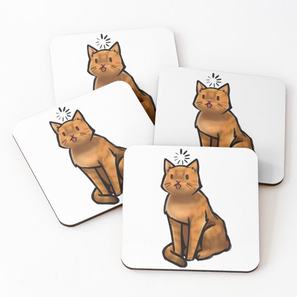 Item preview,  Buffering designed and sold by Cleo Thompson.