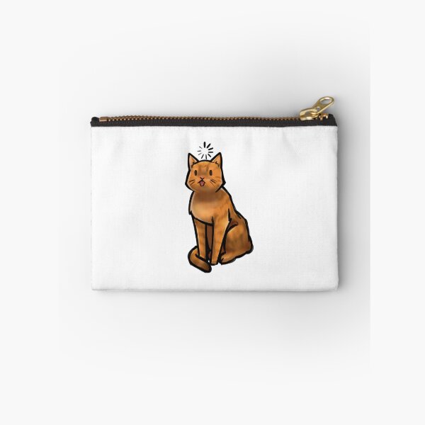 Item preview,  Buffering designed and sold by Cleo Thompson.