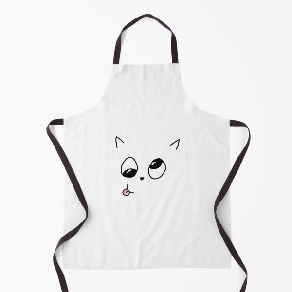 Item preview, Silly Cat designed and sold by Roubyn.