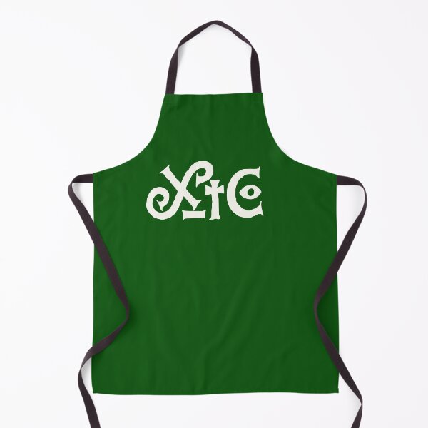Item preview, XTC English Settlement new wave punk designed and sold by analogue_rock.