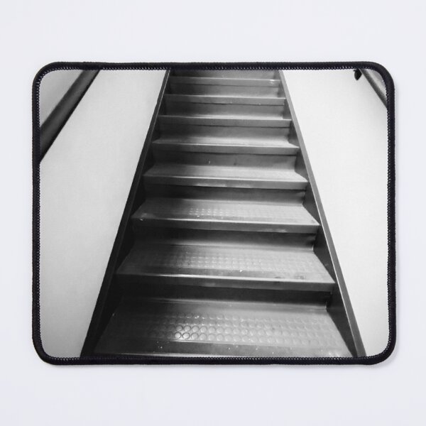 Item preview, Stairway to nowhere  designed and sold by awendaur80.