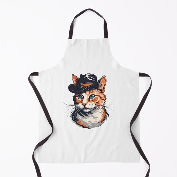 Item preview, Portrait of Elegance - Cat Edition, funny, gifts, boy, girl, you, cat, cute, designed and sold by Ewelina Niemiec.