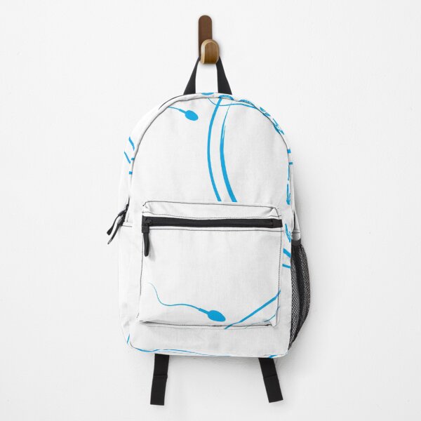 Item preview, Born a Winner: Life's First Victory designed and sold by PURNOMATRA.