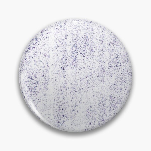Item preview, Textured Concrete Wall Art - Industrial and Modern Design. designed and sold by NangKittipong.