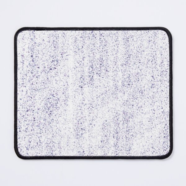 Item preview, Textured Concrete Wall Art - Industrial and Modern Design. designed and sold by NangKittipong.