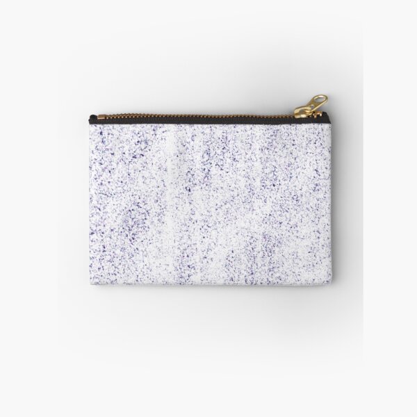 Item preview, Textured Concrete Wall Art - Industrial and Modern Design. designed and sold by NangKittipong.