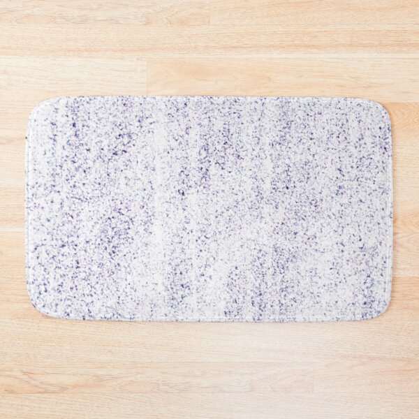 Item preview, Textured Concrete Wall Art - Industrial and Modern Design. designed and sold by NangKittipong.