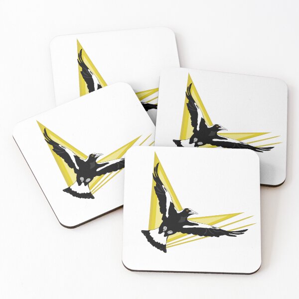 Item preview, Flying Pie designed and sold by LegallyDistinct.