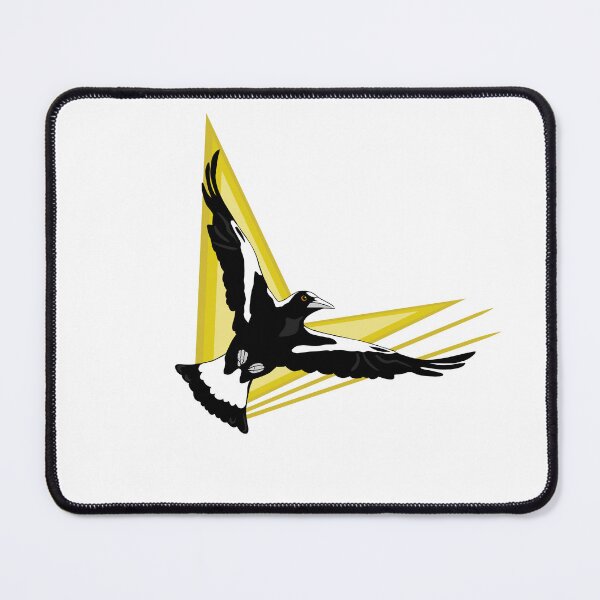 Item preview, Flying Pie designed and sold by LegallyDistinct.