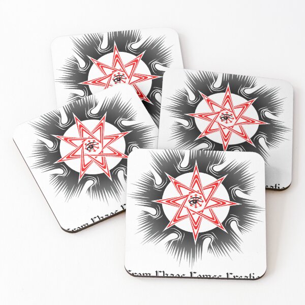 Item preview, From Chaos Comes Creation designed and sold by Ataraxia  Apparel.
