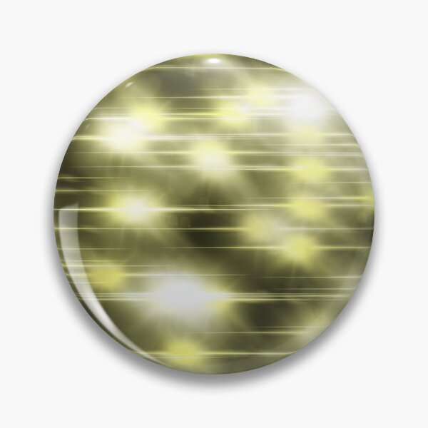 Item preview, Starry Light Abstract Art - Cosmic and Dreamy Design. designed and sold by NangKittipong.