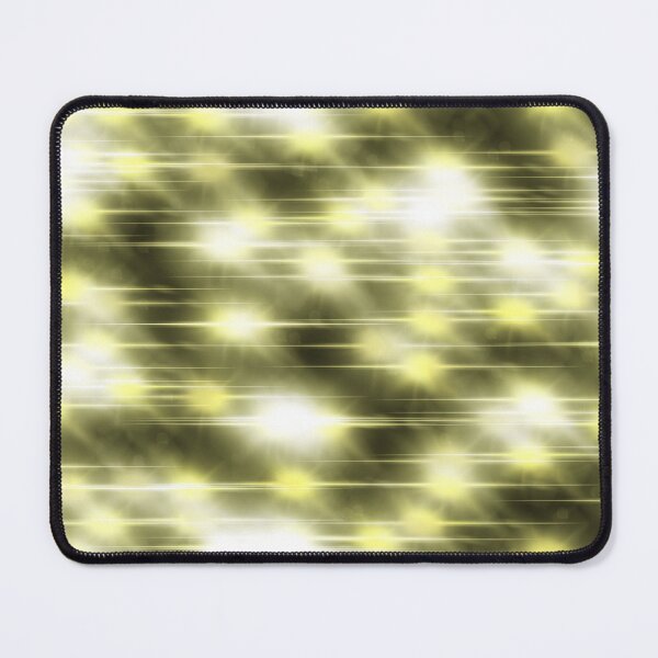 Item preview, Starry Light Abstract Art - Cosmic and Dreamy Design. designed and sold by NangKittipong.