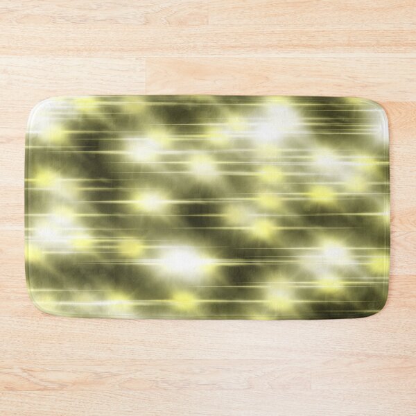 Item preview, Starry Light Abstract Art - Cosmic and Dreamy Design. designed and sold by NangKittipong.