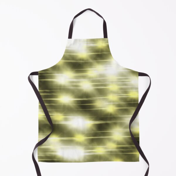 Item preview, Starry Light Abstract Art - Cosmic and Dreamy Design. designed and sold by NangKittipong.