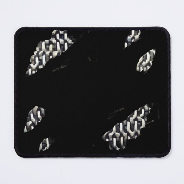 Item preview, Hidden Chainmail designed and sold by ArcaneAuraGuild.