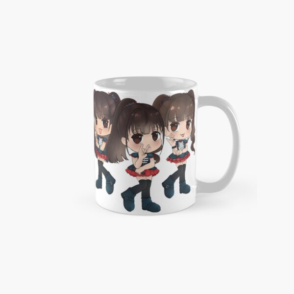 Item preview, Babymetal budokan designed and sold by bebiimetaru.