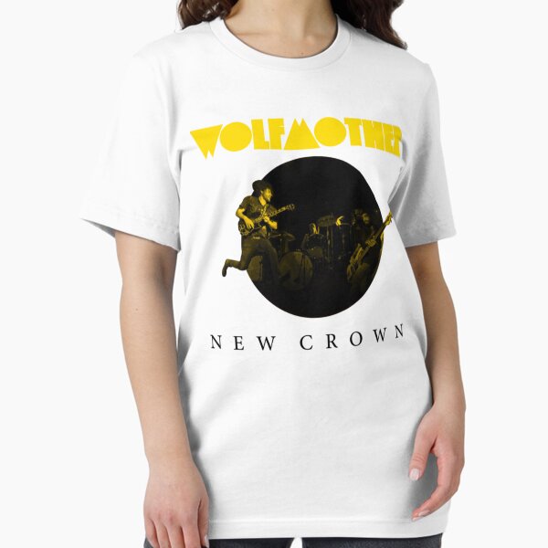 Cosmic Jokers T-Shirts for Sale | Redbubble