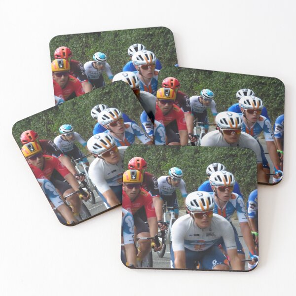 Item preview, Tour of Britain 2024, Eventual Winner of Stage 6 designed and sold by wiggyofipswich.