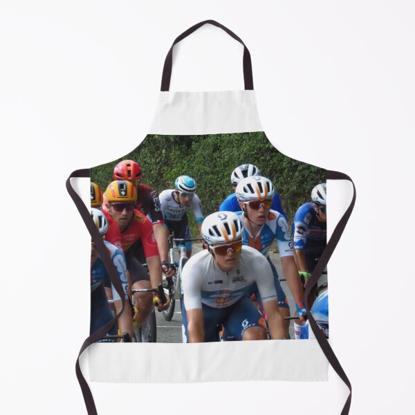 Item preview, Tour of Britain 2024, Eventual Winner of Stage 6 designed and sold by wiggyofipswich.