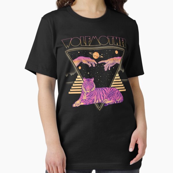 Cosmic Jokers T-Shirts for Sale | Redbubble