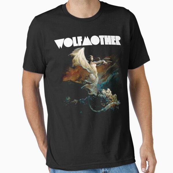 Cosmic Jokers T-Shirts for Sale | Redbubble