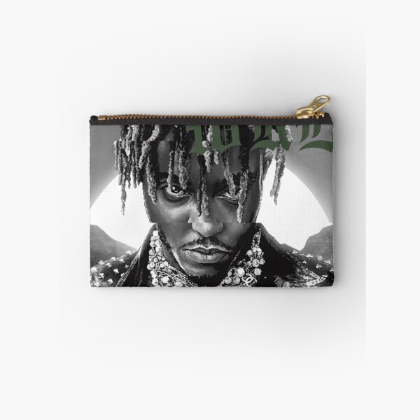 Artikelvorschau, Juice Wrld entworfen und verkauft von ShakethaRobins.