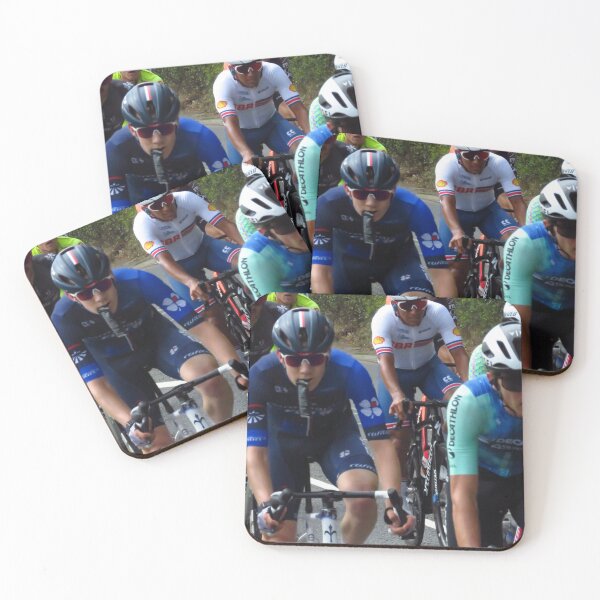Item preview, Tour of Britain 2024, Stage 6. Drink Time designed and sold by wiggyofipswich.