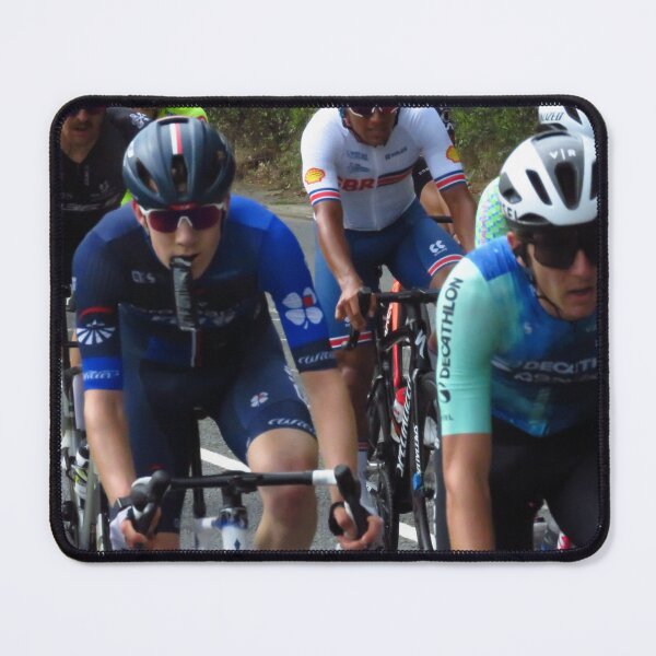 Item preview, Tour of Britain 2024, Stage 6. Drink Time designed and sold by wiggyofipswich.