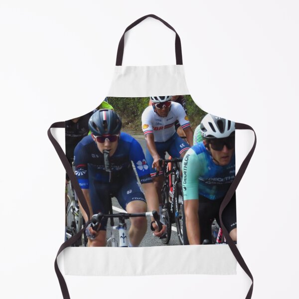 Item preview, Tour of Britain 2024, Stage 6. Drink Time designed and sold by wiggyofipswich.