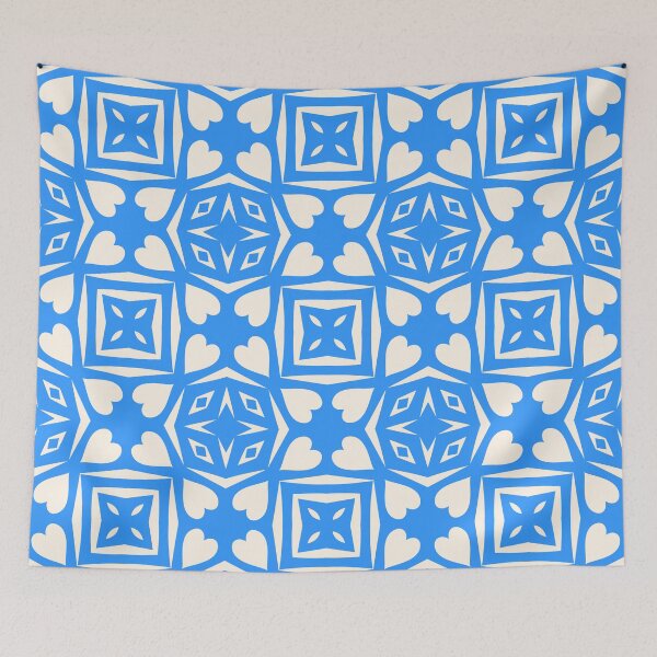 Item preview, Celestial Bloom 5 designed and sold by AneissPiaf.