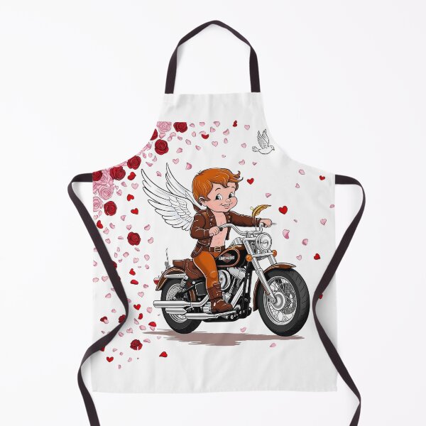Item preview, Valentine's Day of love and happiness designed and sold by somtob.
