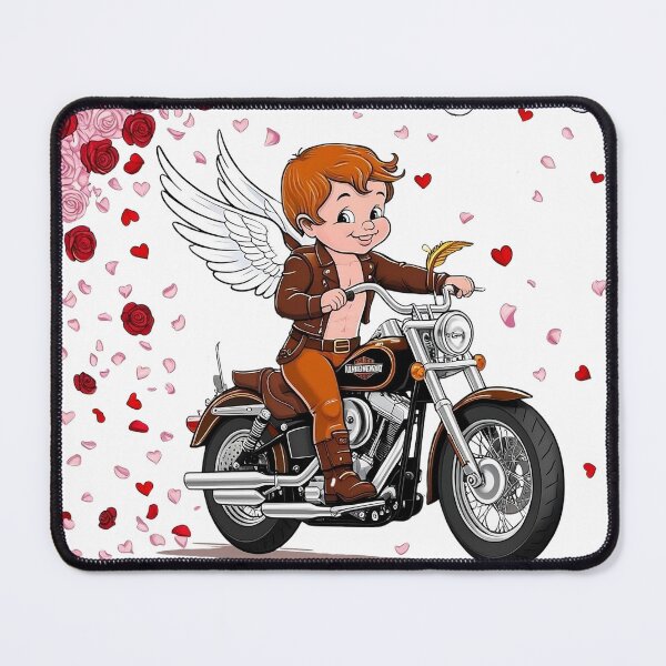 Item preview, Valentine's Day of love and happiness designed and sold by somtob.
