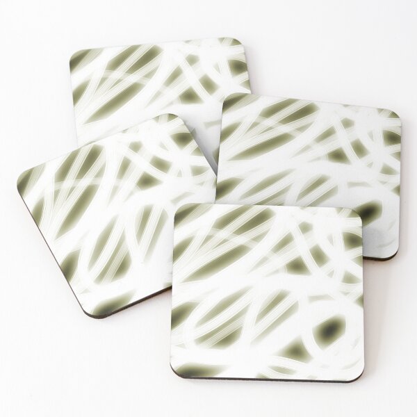 Item preview, Neon Light Bar Abstract Art - Bright and Bold Design. designed and sold by NangKittipong.