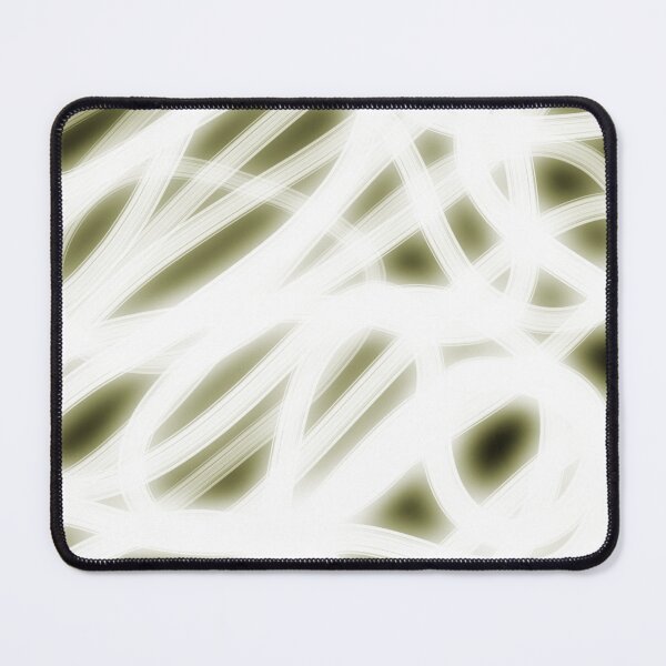 Item preview, Neon Light Bar Abstract Art - Bright and Bold Design. designed and sold by NangKittipong.