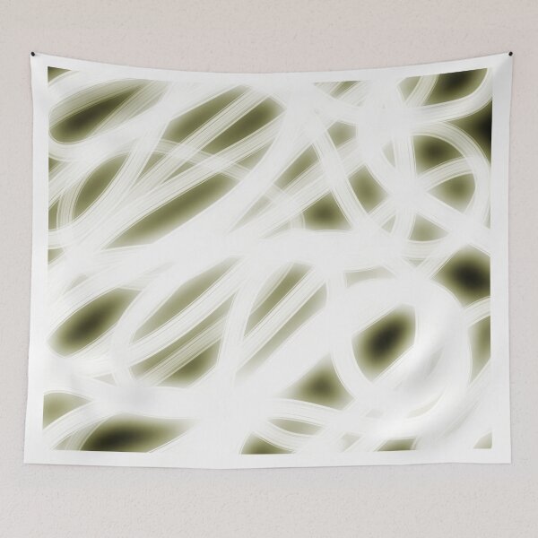 Item preview, Neon Light Bar Abstract Art - Bright and Bold Design. designed and sold by NangKittipong.