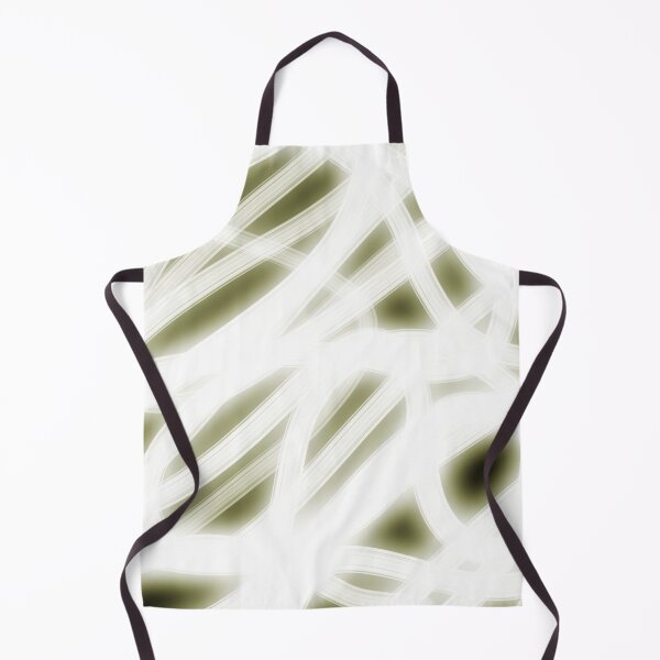 Item preview, Neon Light Bar Abstract Art - Bright and Bold Design. designed and sold by NangKittipong.