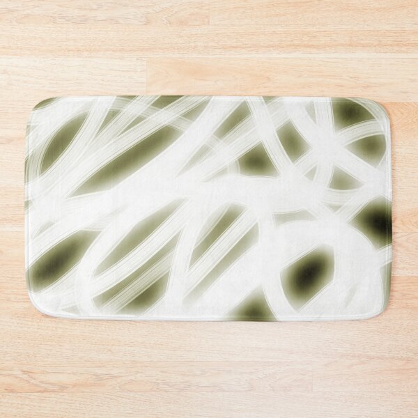 Item preview, Neon Light Bar Abstract Art - Bright and Bold Design. designed and sold by NangKittipong.