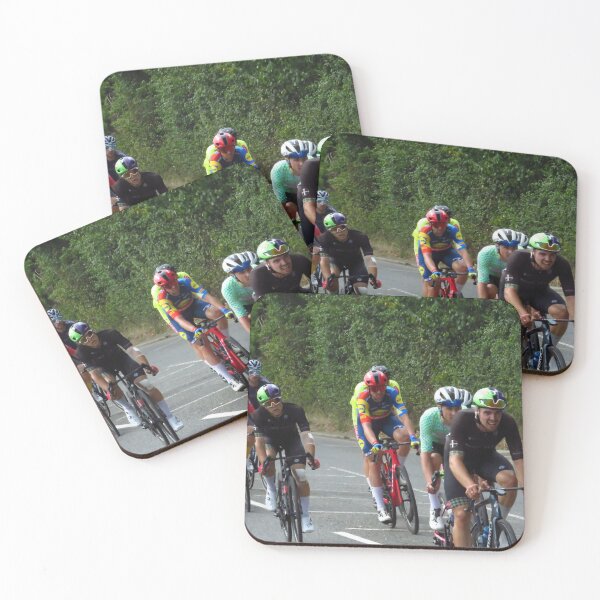 Item preview, Tour of Britain 2024. Stage 6. The Following Group designed and sold by wiggyofipswich.
