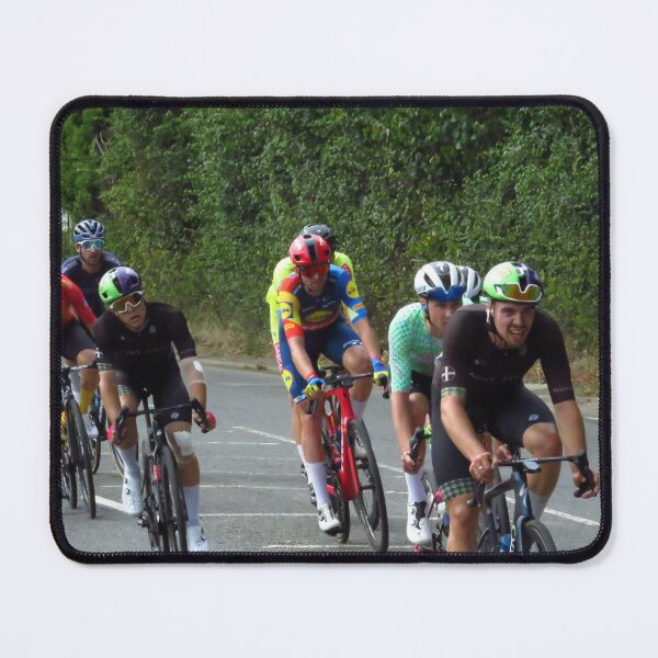 Item preview, Tour of Britain 2024. Stage 6. The Following Group designed and sold by wiggyofipswich.