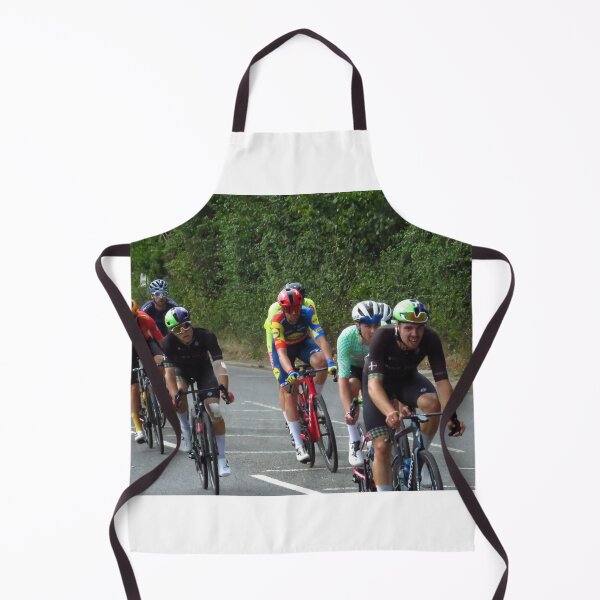 Item preview, Tour of Britain 2024. Stage 6. The Following Group designed and sold by wiggyofipswich.