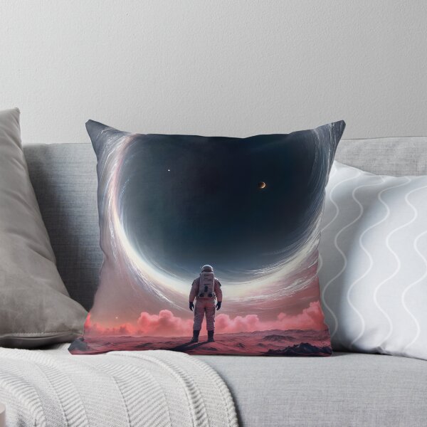 Item preview, Massive Black Hole designed and sold by Odar.