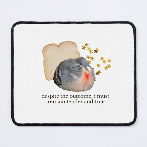 Item preview, despite the outcome, i must remain tender and true designed and sold by kendollisms12.