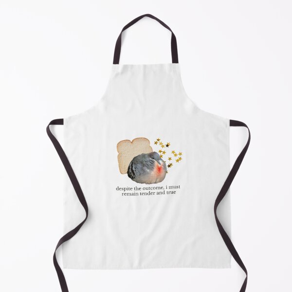 Item preview, despite the outcome, i must remain tender and true designed and sold by kendollisms12.