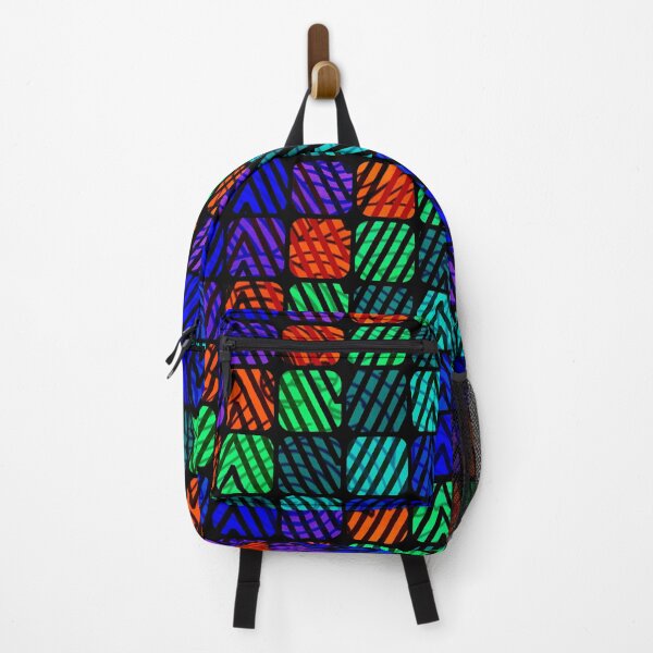 Item preview, Square mix designed and sold by Iuliia Nerd.