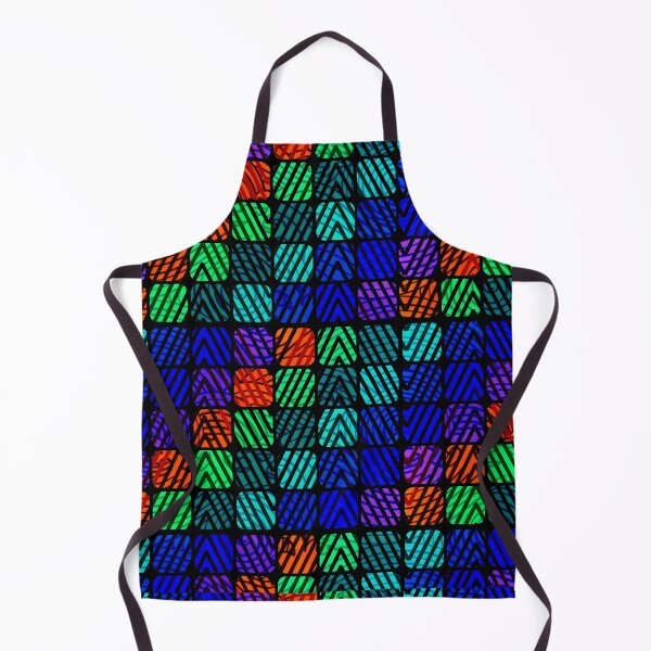 Item preview, Square mix designed and sold by Iuliia Nerd.