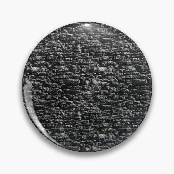 Item preview, Stone Wall Abstract Art - Natural Texture and Rustic Design. designed and sold by NangKittipong.