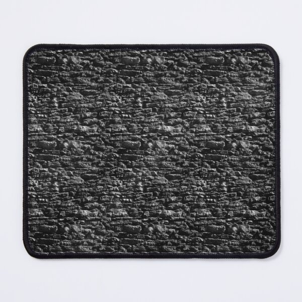 Item preview, Stone Wall Abstract Art - Natural Texture and Rustic Design. designed and sold by NangKittipong.