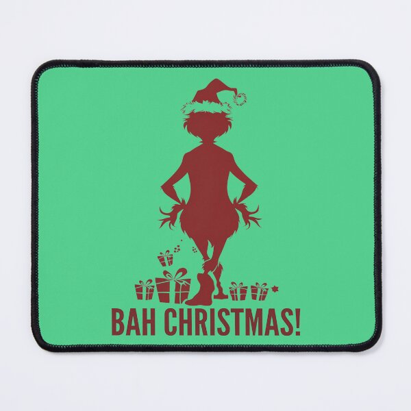 Item preview, Scroogy Christmas designed and sold by ChristCentered.